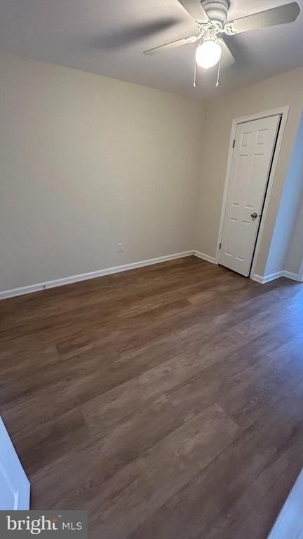 617 Kennedy Street Nw - Photo 4
