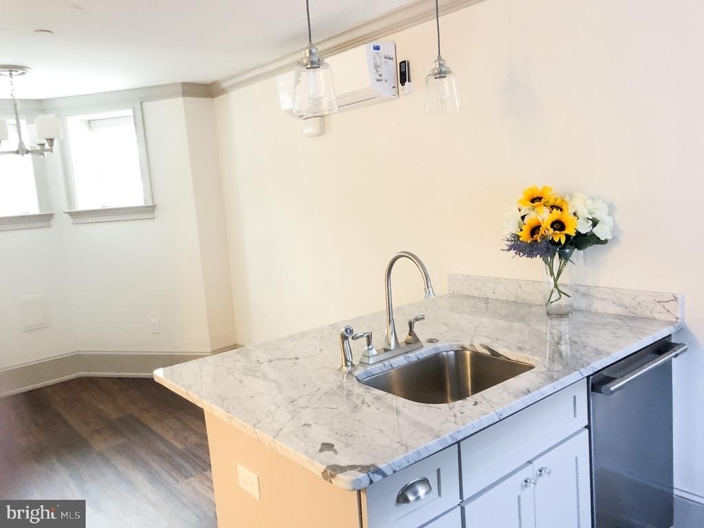 1302 E Capitol Street Ne - Photo 4