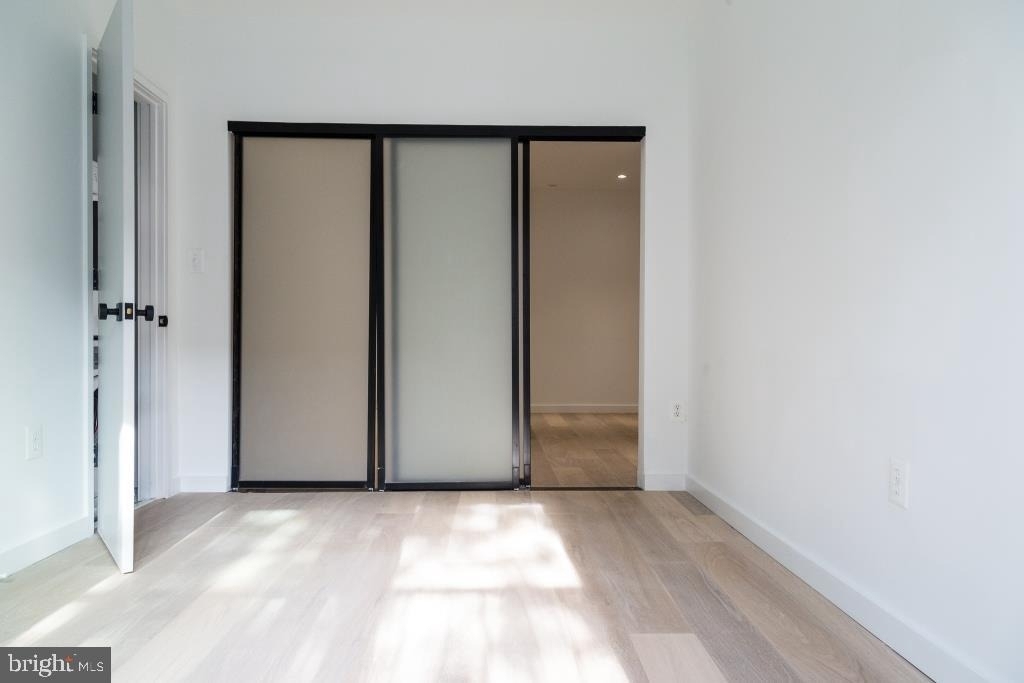 1443 Euclid Street Nw - Photo 10