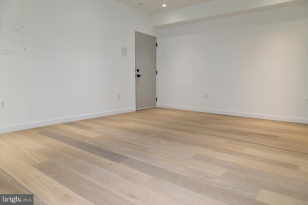 1443 Euclid Street Nw - Photo 4