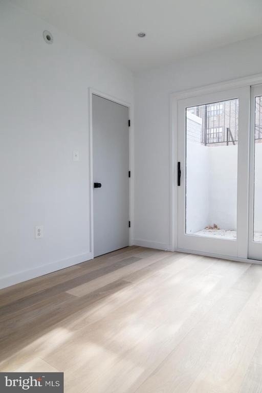 1443 Euclid Street Nw - Photo 6