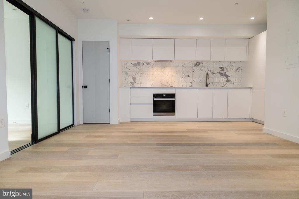 1443 Euclid Street Nw - Photo 2
