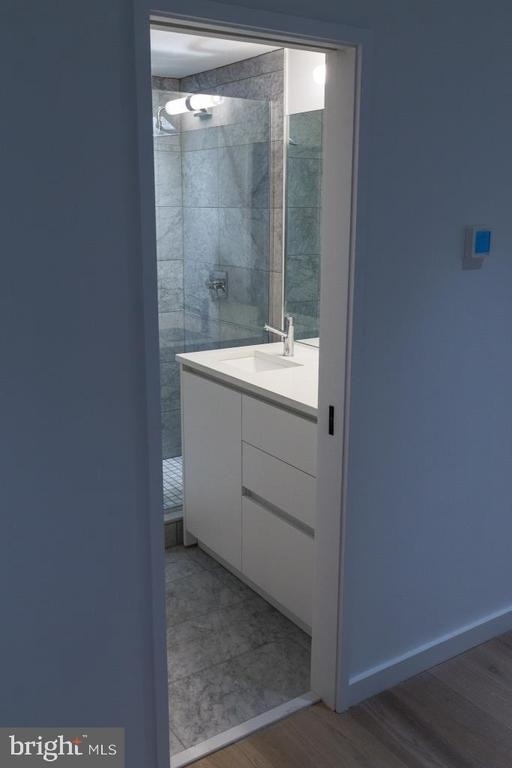1443 Euclid Street Nw - Photo 11