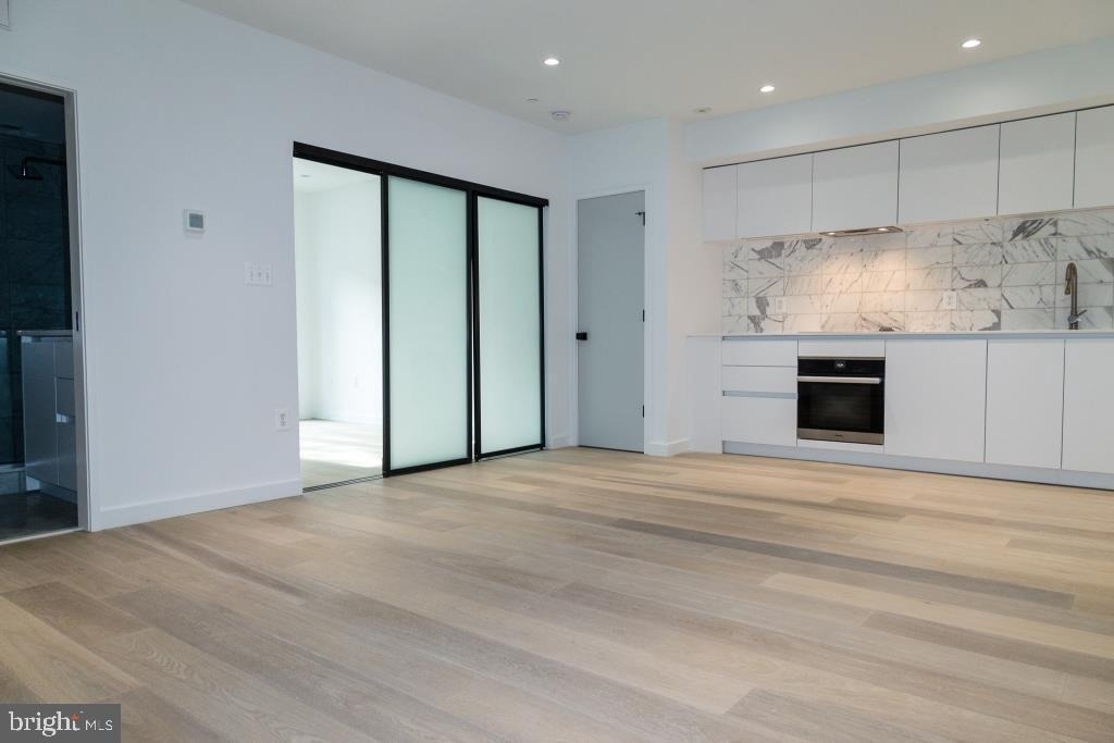 1443 Euclid Street Nw - Photo 1
