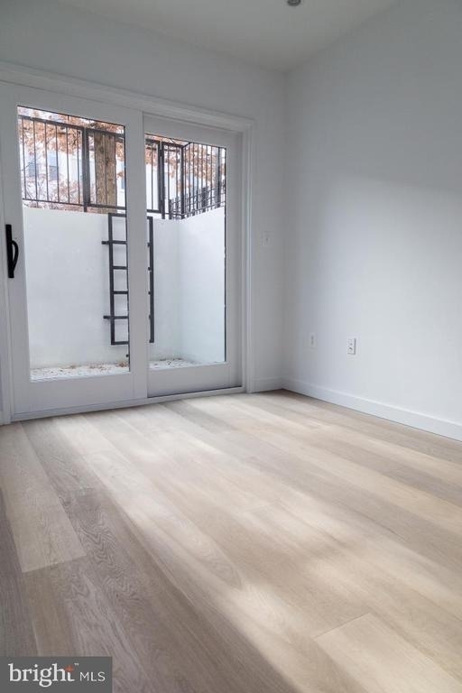 1443 Euclid Street Nw - Photo 5