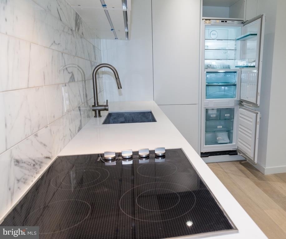 1443 Euclid Street Nw - Photo 3