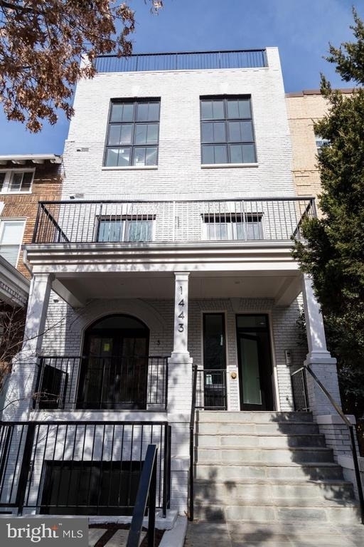 1443 Euclid Street Nw - Photo 0