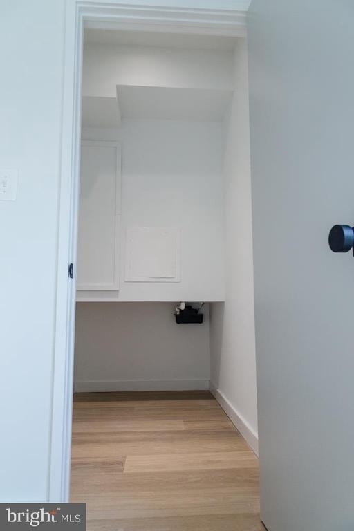 1443 Euclid Street Nw - Photo 8