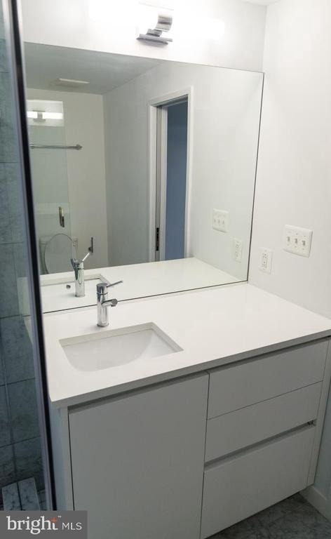 1443 Euclid Street Nw - Photo 12