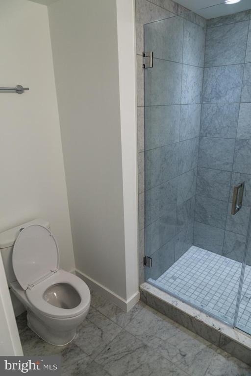 1443 Euclid Street Nw - Photo 13