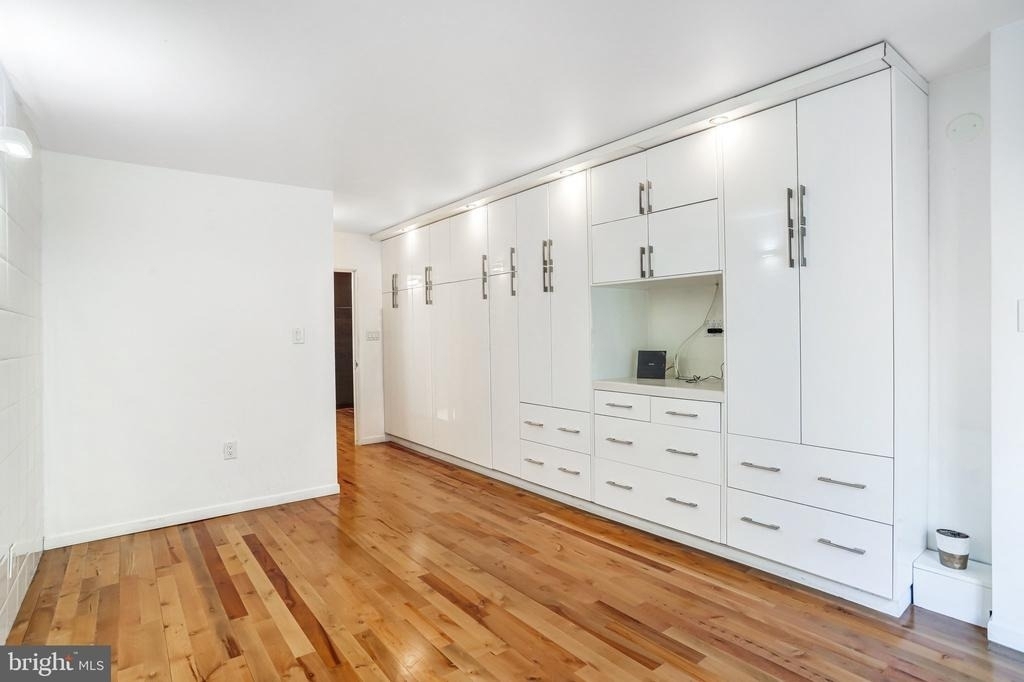 1718 P Street Nw - Photo 8