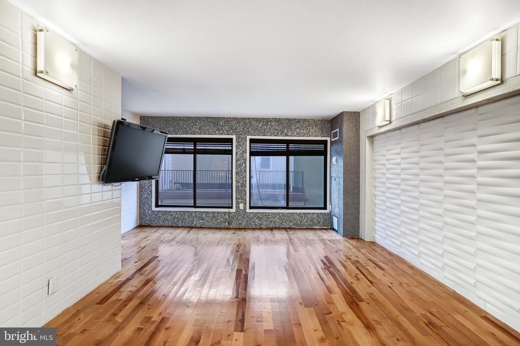 1718 P Street Nw - Photo 5