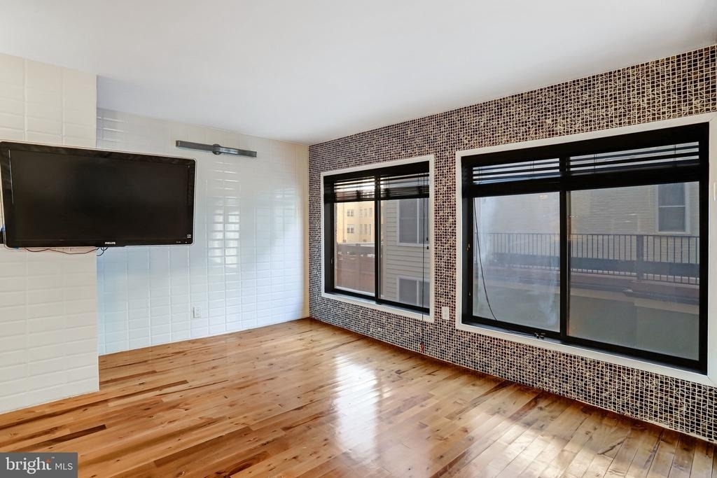 1718 P Street Nw - Photo 6