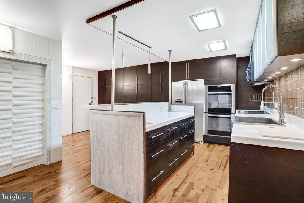 1718 P Street Nw - Photo 3