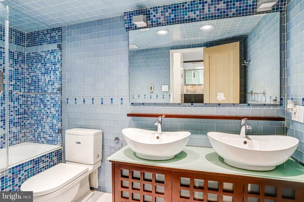 1718 P Street Nw - Photo 9