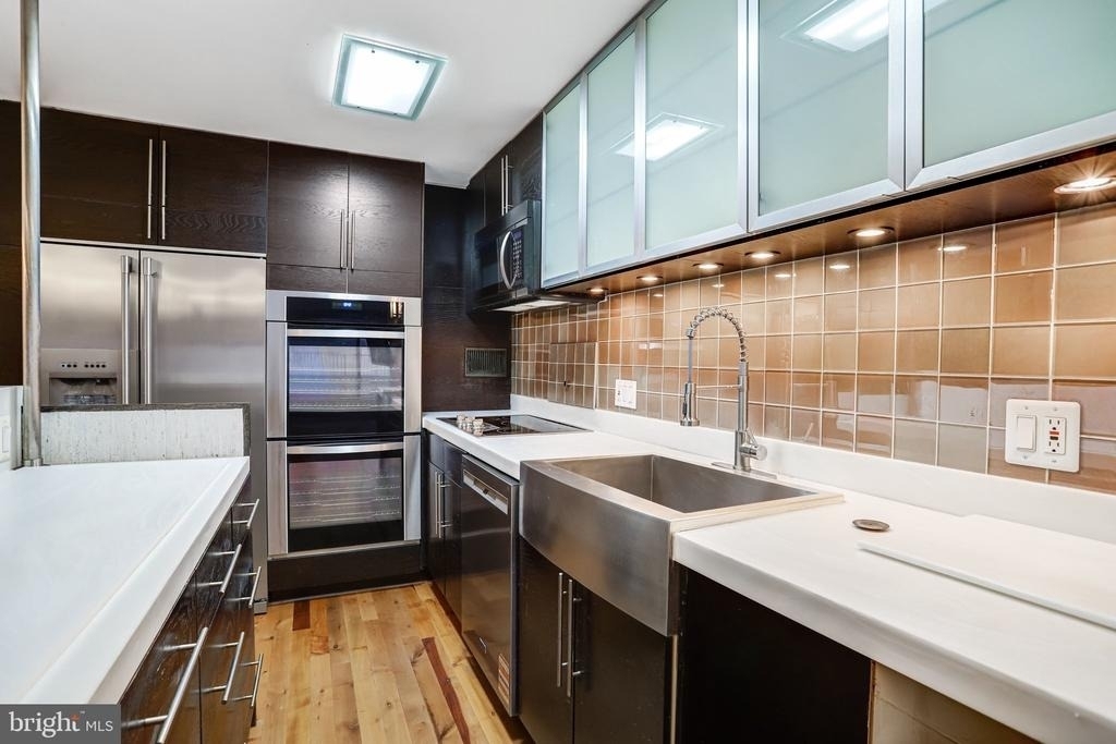 1718 P Street Nw - Photo 4