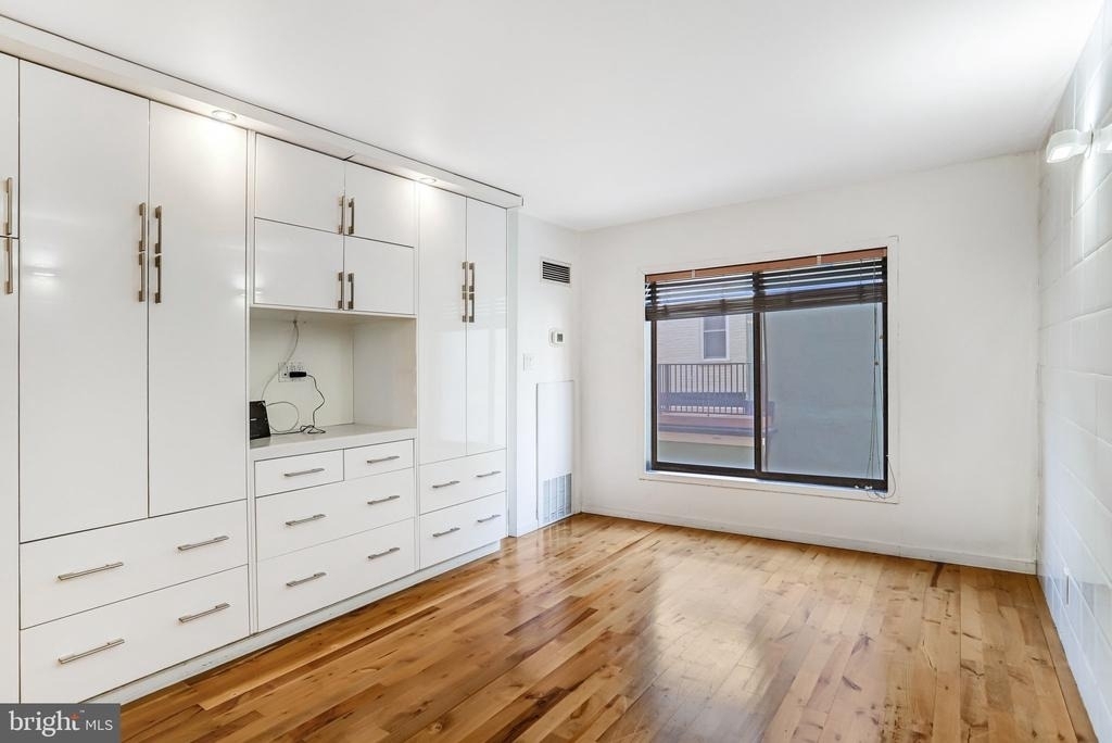 1718 P Street Nw - Photo 7