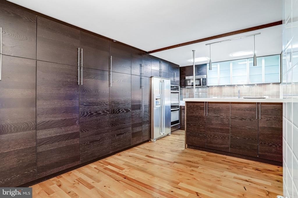 1718 P Street Nw - Photo 2