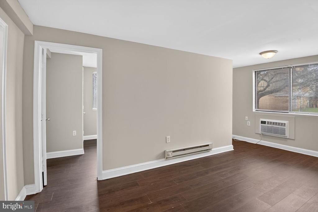 4430 Martin Luther King Jr Avenue Sw - Photo 2