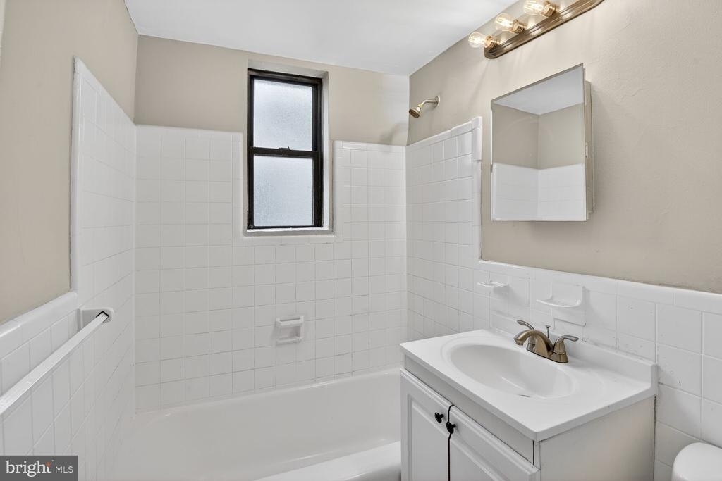 4430 Martin Luther King Jr Avenue Sw - Photo 12
