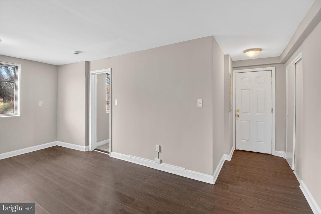 4430 Martin Luther King Jr Avenue Sw - Photo 3
