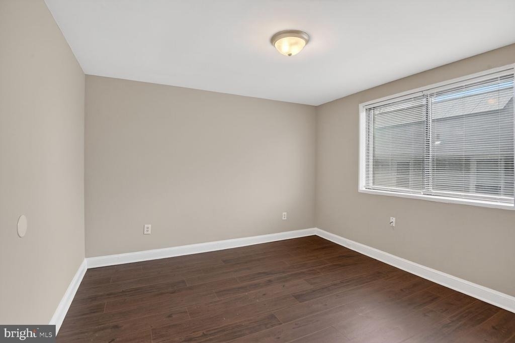 4430 Martin Luther King Jr Avenue Sw - Photo 10