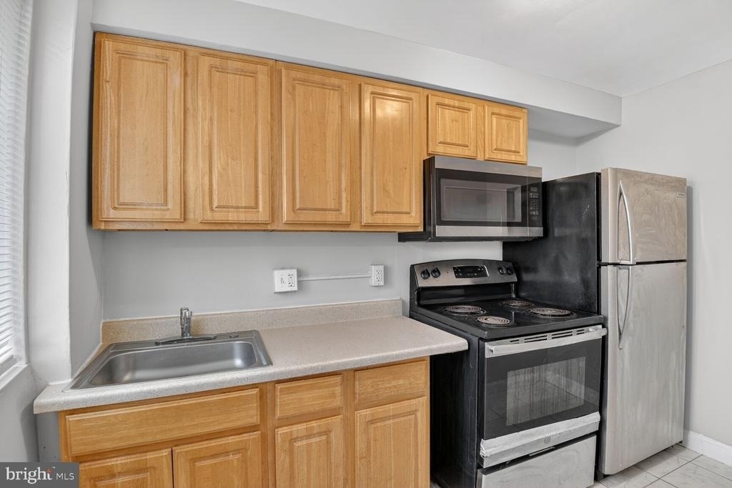 4430 Martin Luther King Jr Avenue Sw - Photo 4