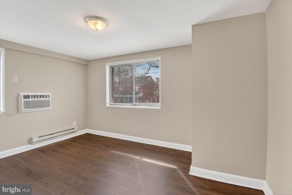 4430 Martin Luther King Jr Avenue Sw - Photo 8