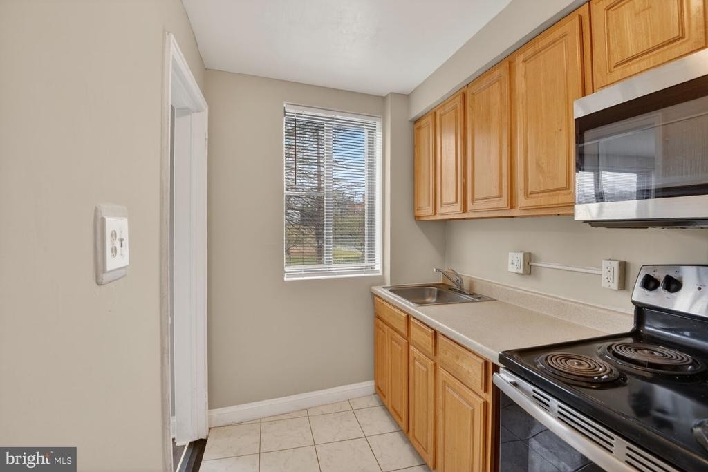 4430 Martin Luther King Jr Avenue Sw - Photo 5