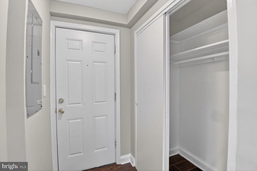 4430 Martin Luther King Jr Avenue Sw - Photo 13
