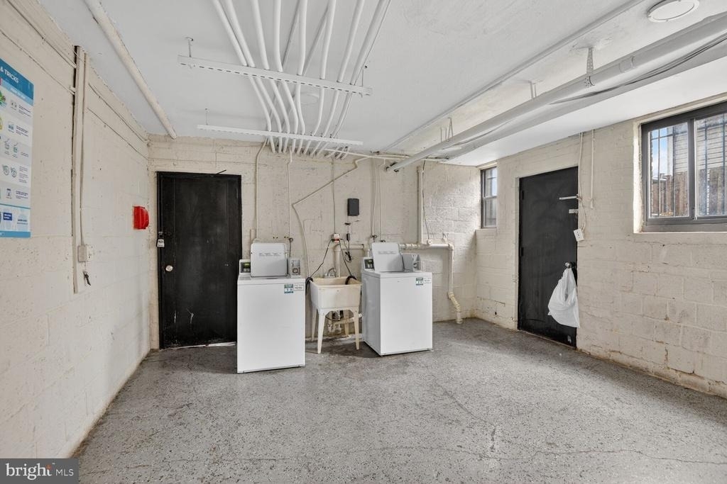 4430 Martin Luther King Jr Avenue Sw - Photo 14