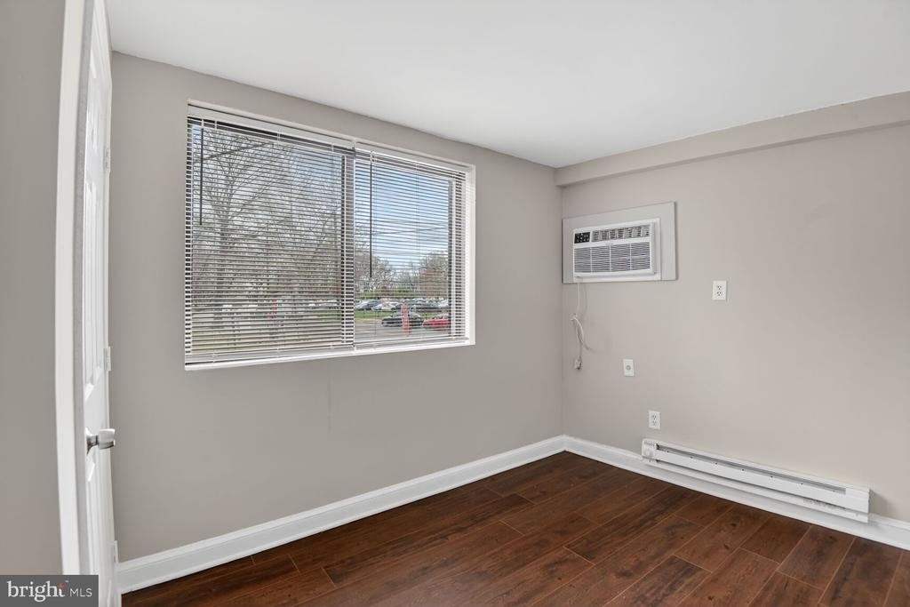 4430 Martin Luther King Jr Avenue Sw - Photo 6