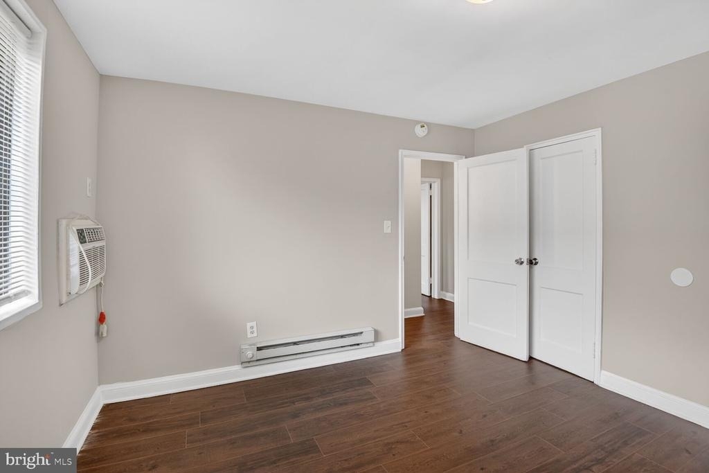 4430 Martin Luther King Jr Avenue Sw - Photo 11