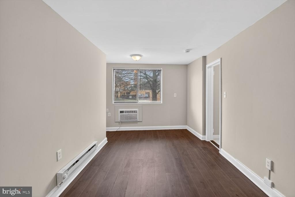 4430 Martin Luther King Jr Avenue Sw - Photo 1