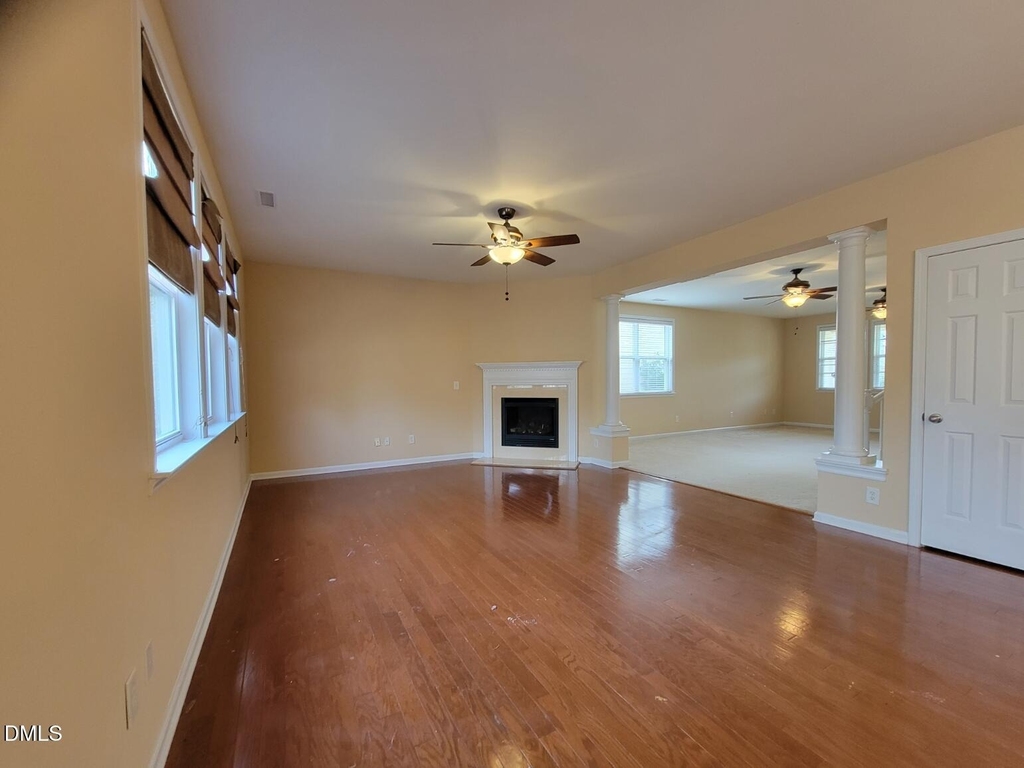 302 Lime Creek Court - Photo 3