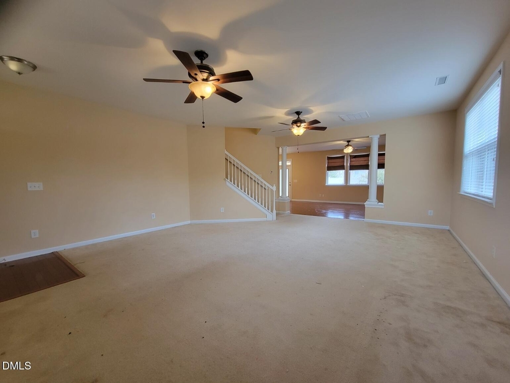 302 Lime Creek Court - Photo 1