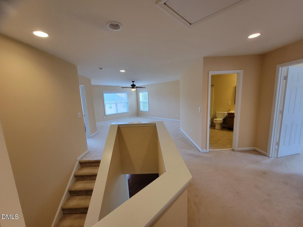 302 Lime Creek Court - Photo 18