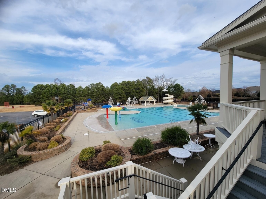 302 Lime Creek Court - Photo 28