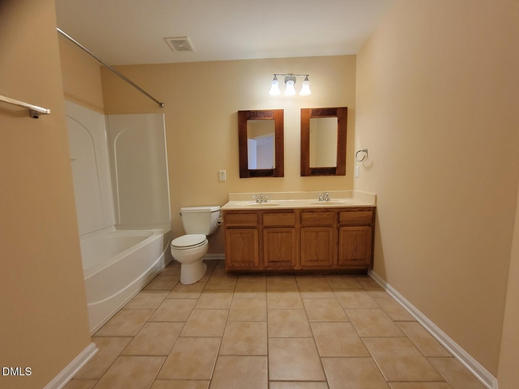 302 Lime Creek Court - Photo 21