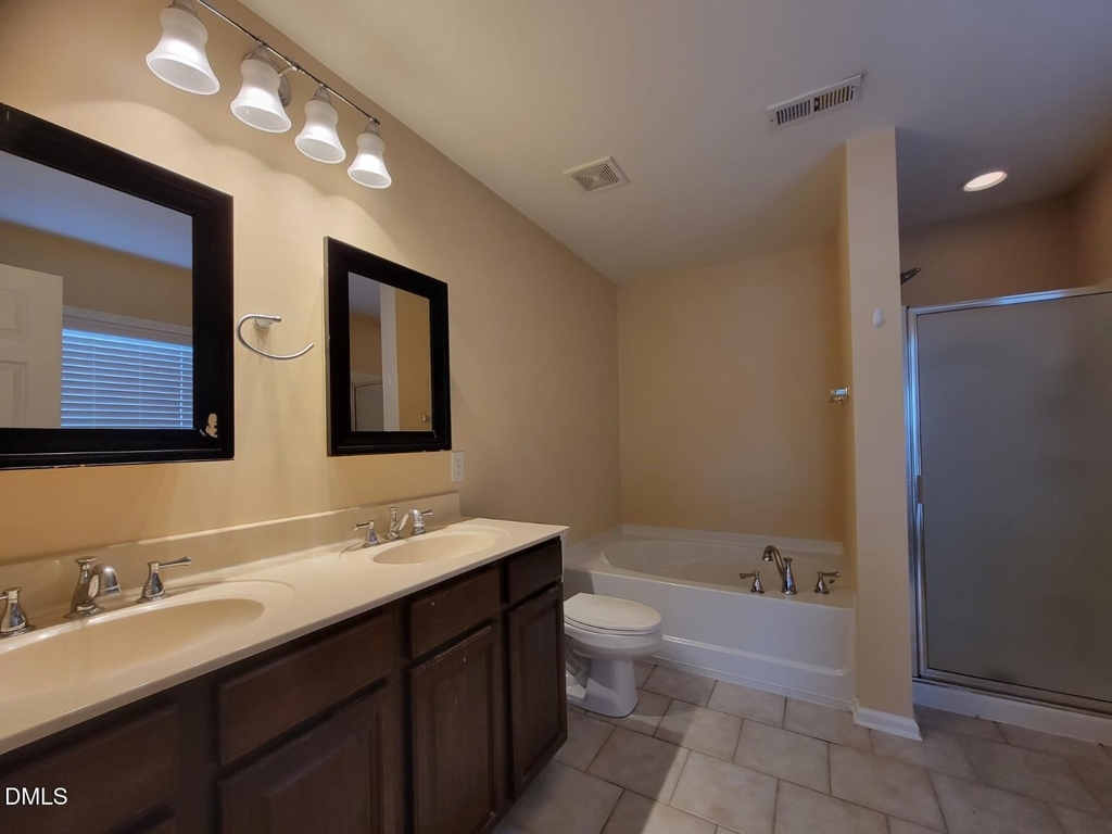 302 Lime Creek Court - Photo 14