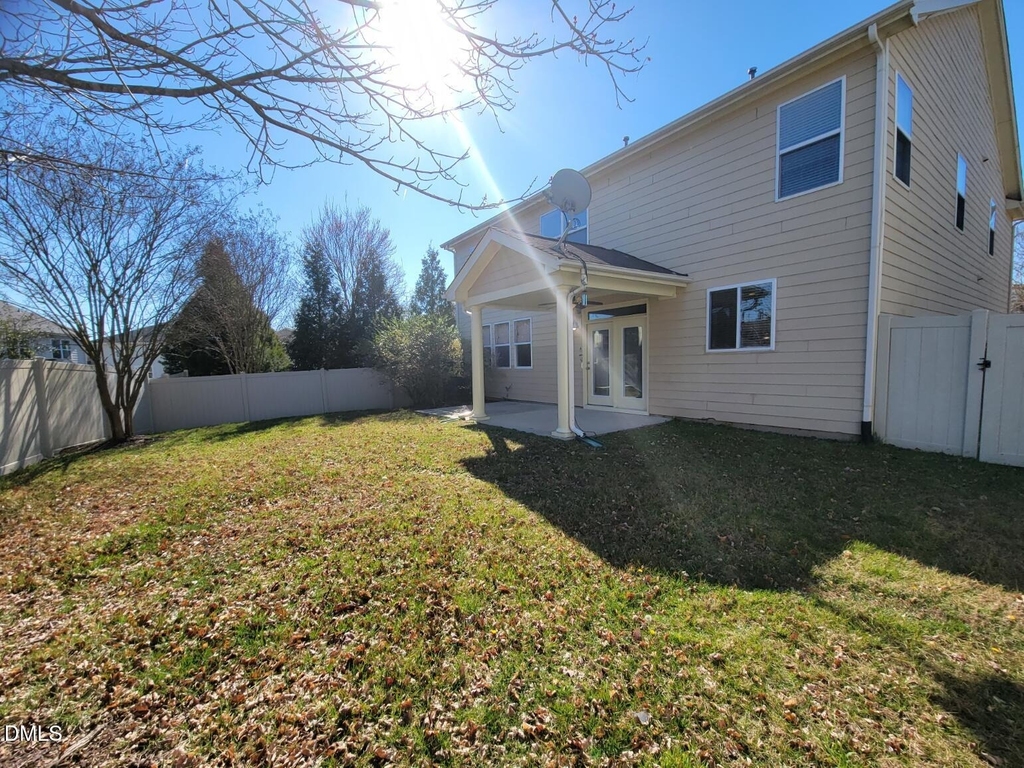 302 Lime Creek Court - Photo 26
