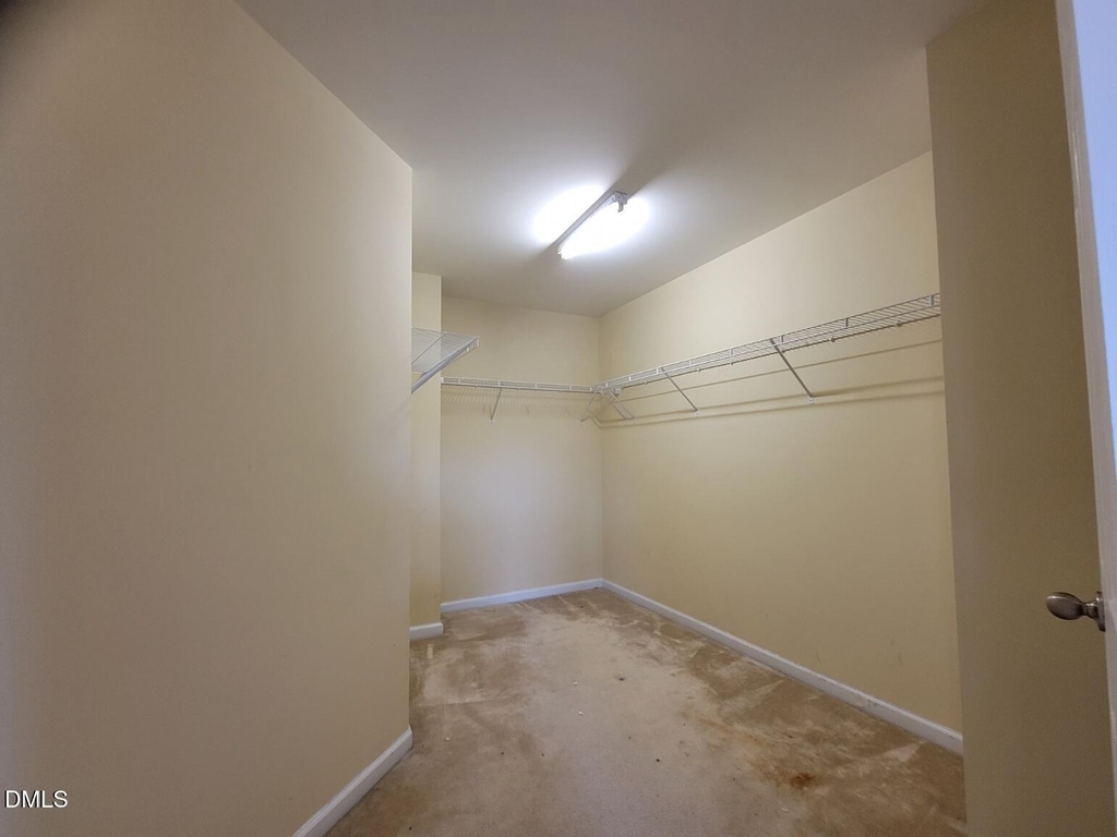 302 Lime Creek Court - Photo 15