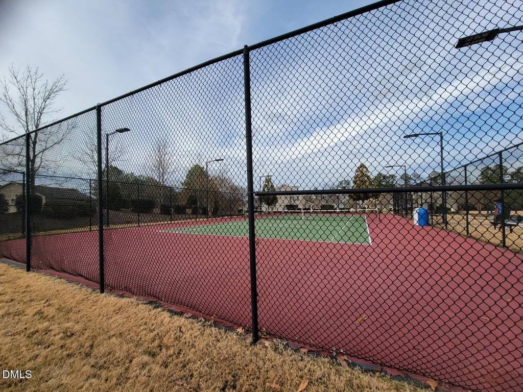 302 Lime Creek Court - Photo 29