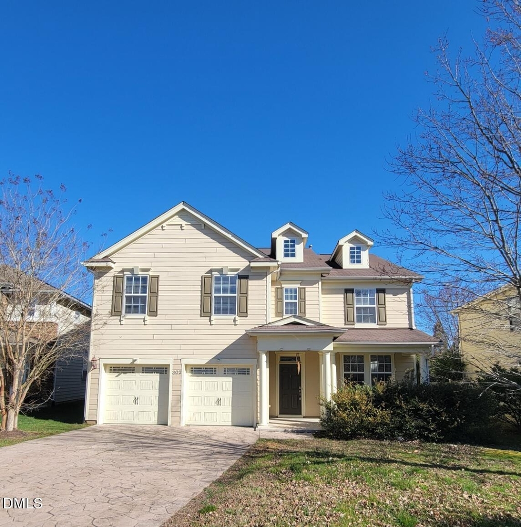 302 Lime Creek Court - Photo 31