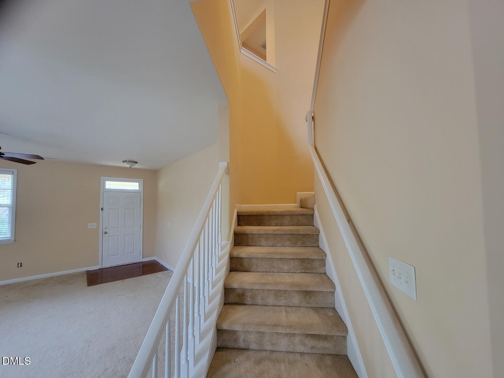 302 Lime Creek Court - Photo 10