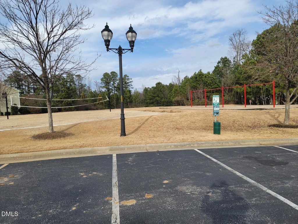 302 Lime Creek Court - Photo 30