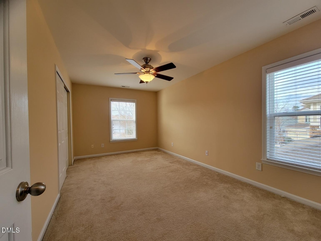 302 Lime Creek Court - Photo 22