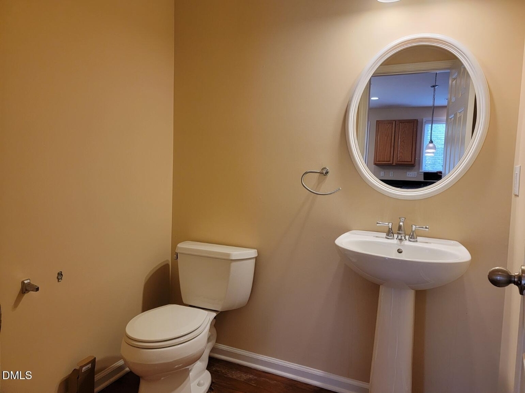 302 Lime Creek Court - Photo 9