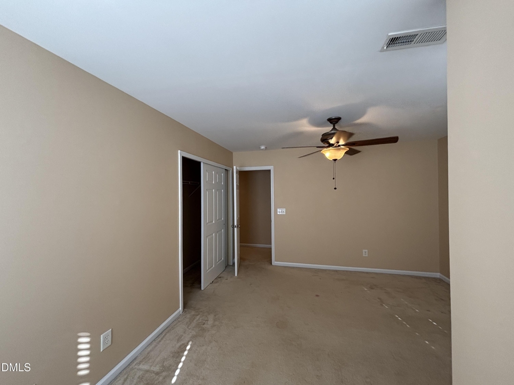 302 Lime Creek Court - Photo 33