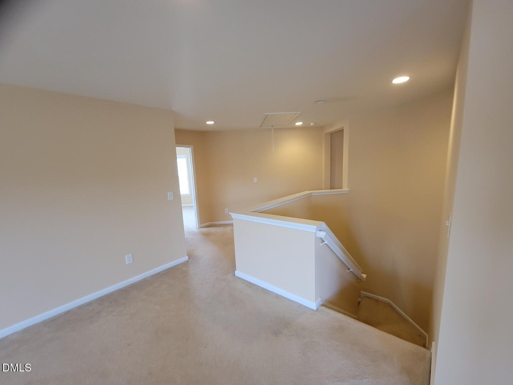 302 Lime Creek Court - Photo 16